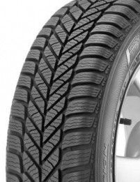 Debica Frigo2 – 165/70R13 79T