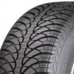 Fulda Montero 3 – 165/70R13 79T