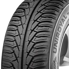 Uniroyal MS Plus 77 – 165/70R13 79T