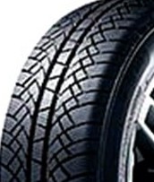 Wanli SW611 – 165/70R13 79T