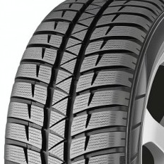 Falken HS-449 – 175/65R14 82T