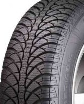 Fulda Montero 3 – 175/65R14 82T
