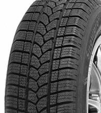 Kormoran Snowpro B5 – 175/65R14 82T