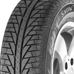Viking Snowtech 2 – 175/65R14 82T