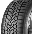 Saetta Winter – 175/65R14 82T