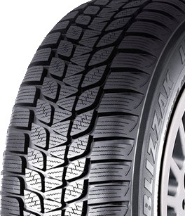 Bridgestone Blizzark LM20 – 175/70R13 82T