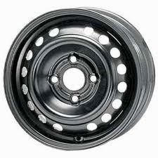 6Jx15 4×114,3 ET44 DIA56,6