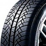 Wanli SW611 – 175/70R13 82T