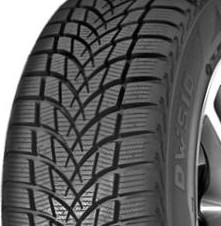 Dayton DW510 – 185/60R14 82T