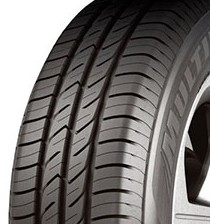 Firestone Multihuwk 2 – 185/60R14 82T