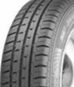 Dunlop Streetresponse 2 – 185/60R14 82T