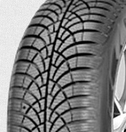 Goodyear Ultra Grip9 – 185/60R14 82T
