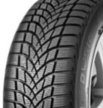 Saetta Winter – 185/60R14 82T