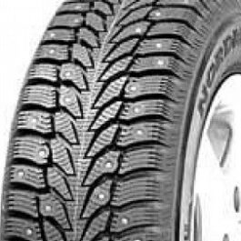 Nokian Nordman 2 – 215/60R16 95T