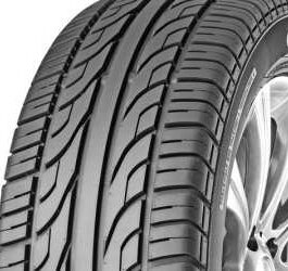 Champiro128 – 175/60R14 79H