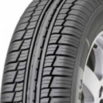 Riken AllStar 2 – 165/70R13 79T