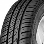Barum Brillantis 2 – 165/70R13 79T