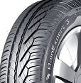 Uniroyal RainExpert3 – 165/70R13 79T