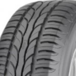 Sava Intensa HP – 185/65R14 86T
