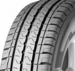 Kleber Transpro – 225/70R15C 112/110S