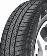 BFGoodrich Touring – 165/70 R13 79T