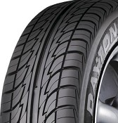 Dayton D110 – 165/70R13 79T