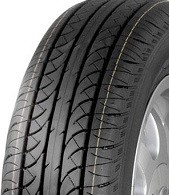 Wanli S-1015 – 165/70R13 79T