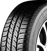 Saetta Touring – 165/70R13 79T