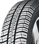 Kleber Viaxer – 165/70 R13 79T