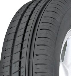 Cooper CS2 – 175/70R14 84T