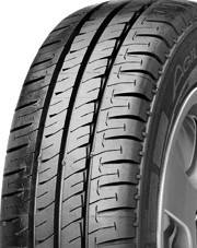 Michelin Agilis+ – 195/70R15C 104/102R