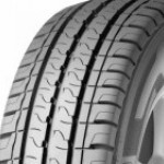 Kleber Transpro – 235/65R16C 115/113R