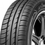 Белшина Бел254 Artmotion – 185/65R14 88T