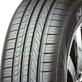 Nexen NBlue Eco SH01 – 185/60R15 84H