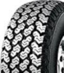 Sumitomo SC910 04 – 145/80 R13 75Q