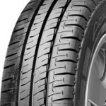 Michelin Agilis+ – 225/70R15C 112/110S