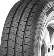 Matador MPS330 Maxilla – 185R14C 102/100Q