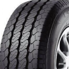 Lassa Transway – 225/70R15C 112/110R