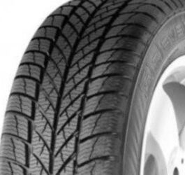 Gislaved Еuro Frost 5 – 155/70 R13 75Т