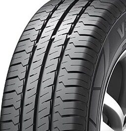 Hankook RADIAL RA18 VANTRA LT – 225/70R15C 112/110S