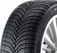 Michelin Cross Climate – 215/65R16 102V