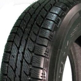 Белшина Бел97 – 185/70R14 88H