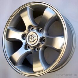 8jx16 5×150 ET60 DIA110