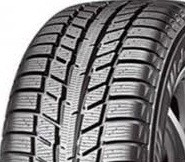 Yokohama W.Drive V903 – 165/70 R13 83T