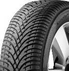 Kleber Krisalp HP3 – 195/65R15 91T