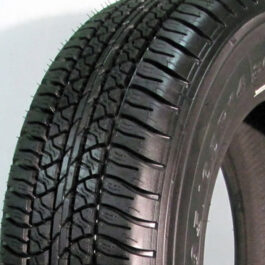 Белшина Бел94 – 185/65R14 86H