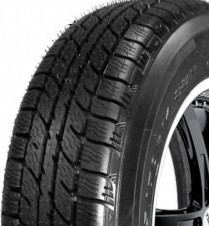Белшина Бел119 – 195/65R15 91H