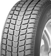 Nexen Eurowin – 165/70R14C 89/87R