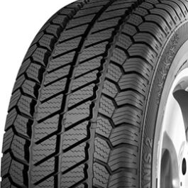 Barum SnoVanis2 – 165/70R14C 89/87R