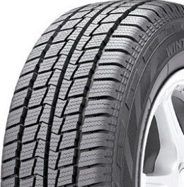 Hankook WinterRW06 – 165/70R14C 89/87R